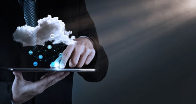 PeopleSoft lift and shift to Oracle Cloud Infrastructure