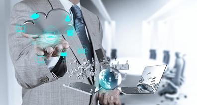 Webinar Replay: Ellucian Banner Runs Better On Oracle Cloud