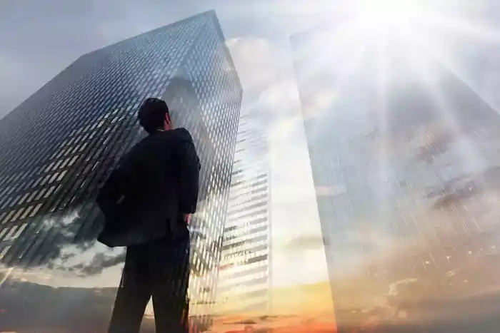 Cloud Migration - Start Your Cloud Journey | Astute Business Solutions