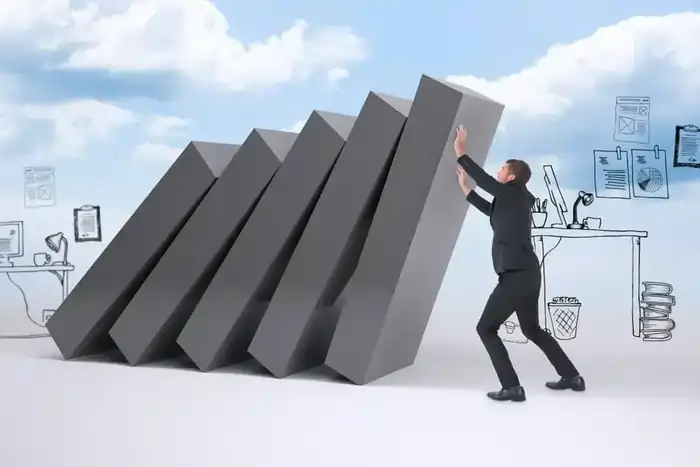 Ellucian Banner Lift and Shift - To Enterprise-Grade Oracle Cloud Infrastructure