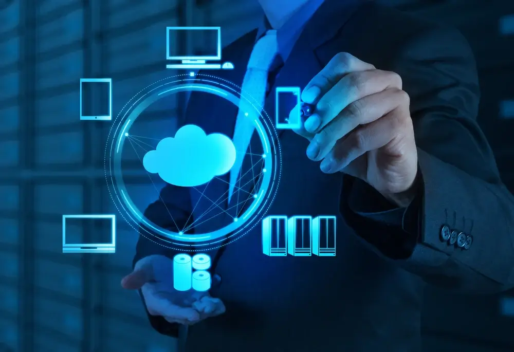 Consume Cloud At Your Pace - Start Migration Applications, Databases and Infrastructure to Oracle Cloud Now