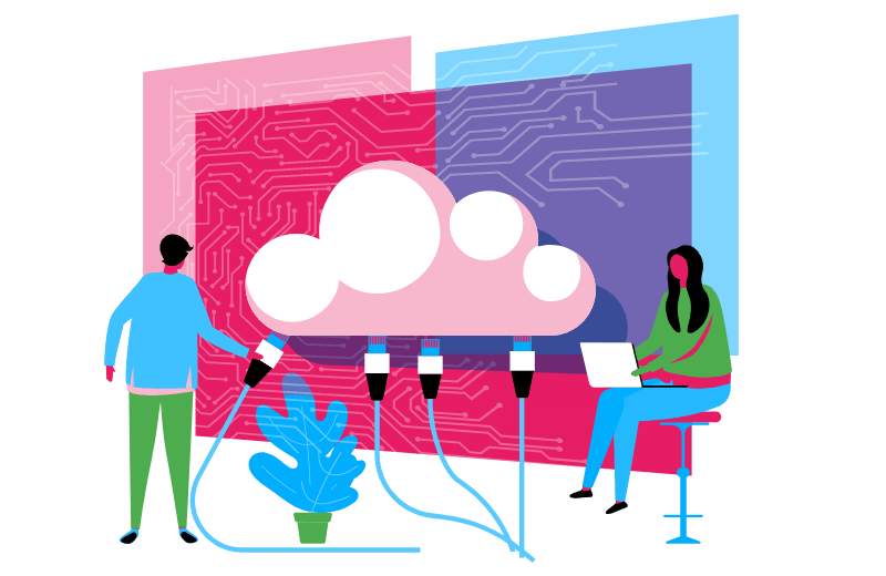 Cloud_Astute