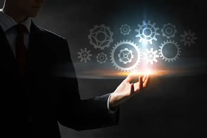 Ellucian Banner Flex Support Services - Modernize Ellucian Banner ERP on Oracle Cloud
