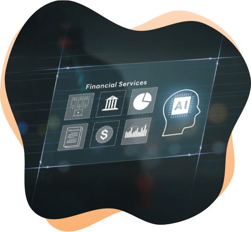 Intelligent Finance Operations, Built Around Your Enterprise Systems