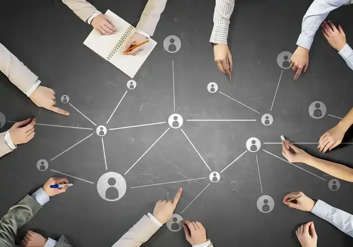 Cloud Managed - Start Your Cloud Journey | Astute Business Solutions
