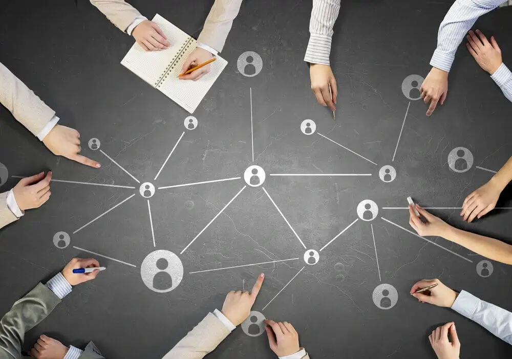 AUTONOMOUS E-BUSINESS SUITE - Free E-Business Suite Assessment