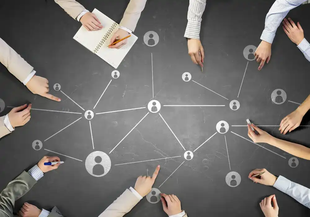 AUTONOMOUS PEOPLESOFT - Free PeopleSoft Assessment