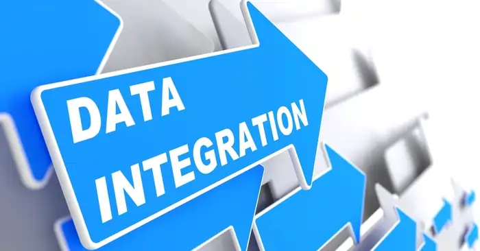 Cloud Integration - cloud to cloud, cloud to SaaS, on-Premise to Cloud