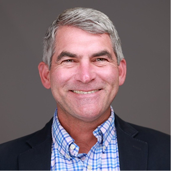 Dave Schreiber