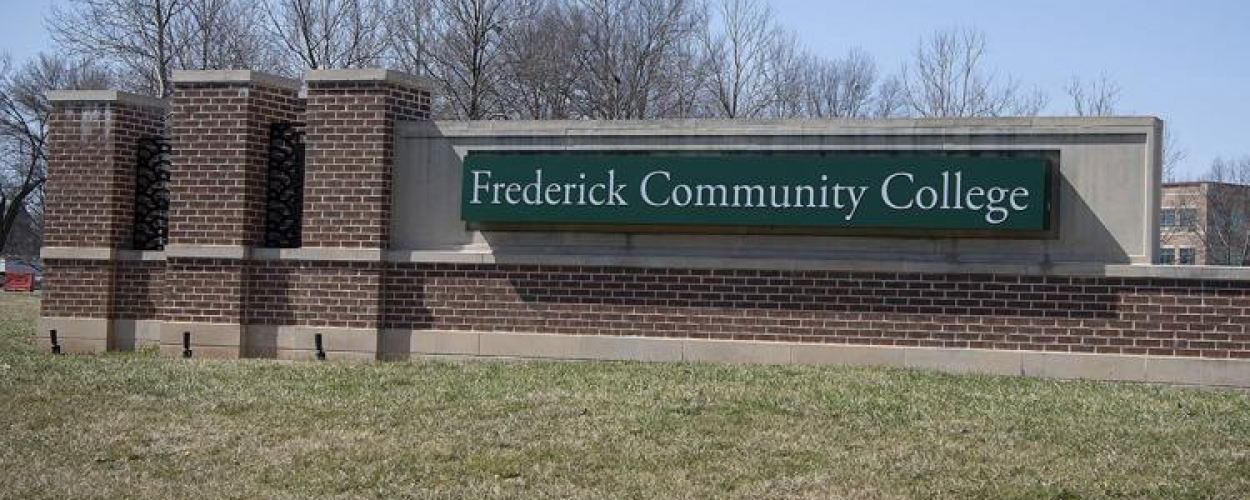Frederick Community College (FCC) Modernizes PeopleSoft on OCI