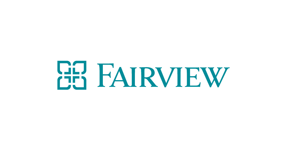 Fairview_Logo_square