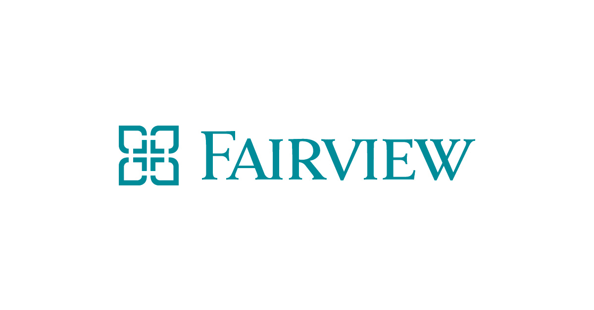 Fairview_Logo_square
