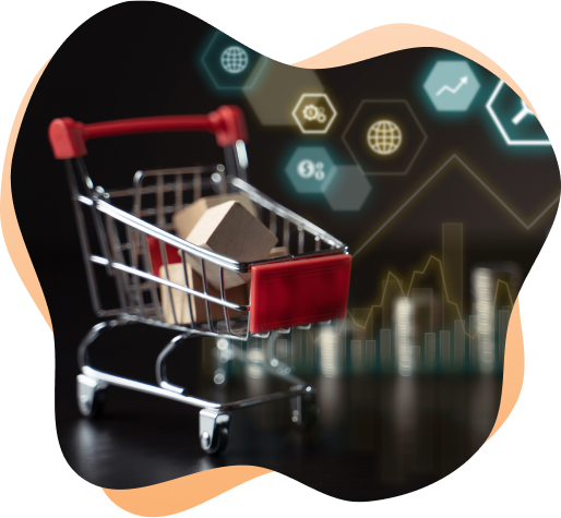 Fast-Changing Demand  Deserves Faster, Smarter Operations