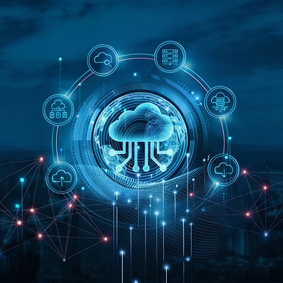 How UTK Modernized Banner on OCI