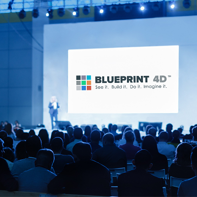 AI for ERP: Built for Reality, Not Theory