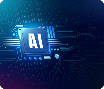 Forget Broken OCR Templates. Meet True GenAI.