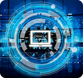 You will see how AI can