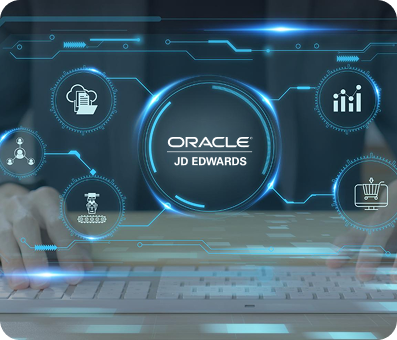 Why Attend This Webinar