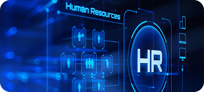 From AI Experimentation to Practical HR Automation 01 (3)
