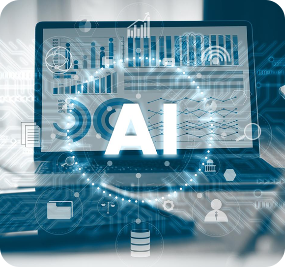 From AI Experimentation to Practical HR Automation 02@2x