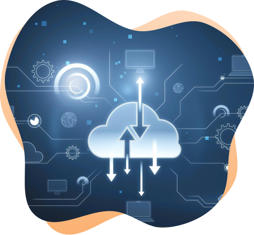 From Retail Cloud Modernization to Intelligent Operations