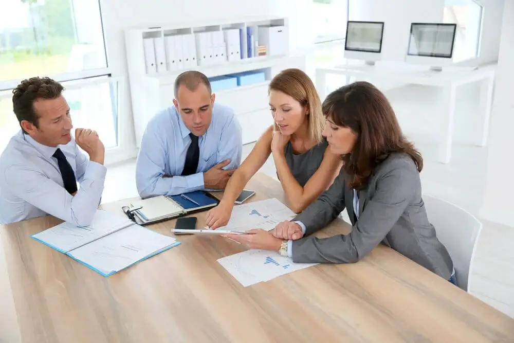 E Business Suite Services - MODERNIZATION, AUTONOMOUS, FLEX SUPPORT, and LIFT AND SHIFT TO CLOUD