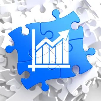 PeopleSoft Lift and Shift - Get the MAX Out of Your PeopleSoft Investment