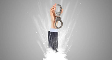 Astute's Zero Cost PeopleSoft Migration to Oracle Cloud