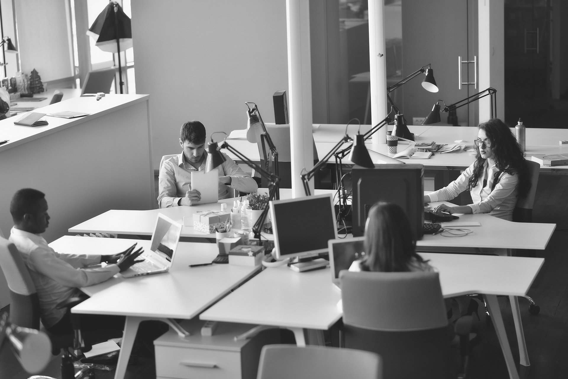 best_saas_marketing_agencies-3
