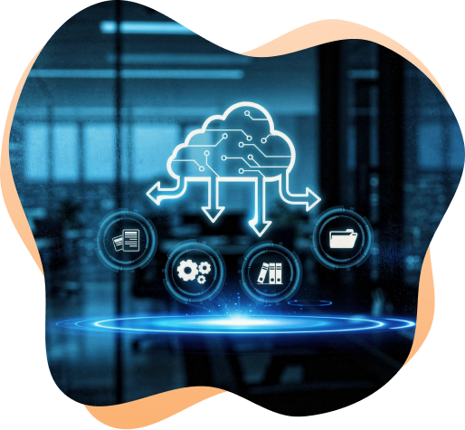 Infrastructure Patching