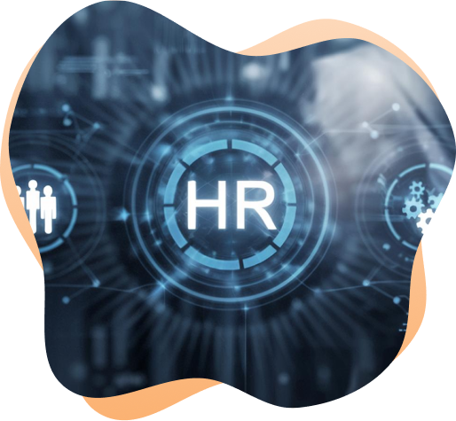 Built to Solve Real HR Challenges