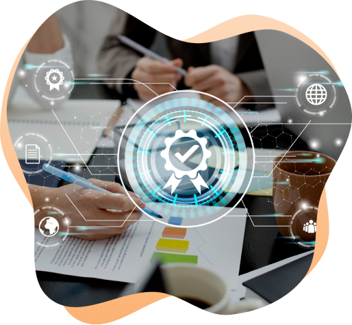 Driving Efficiency and Innovation in Manufacturing