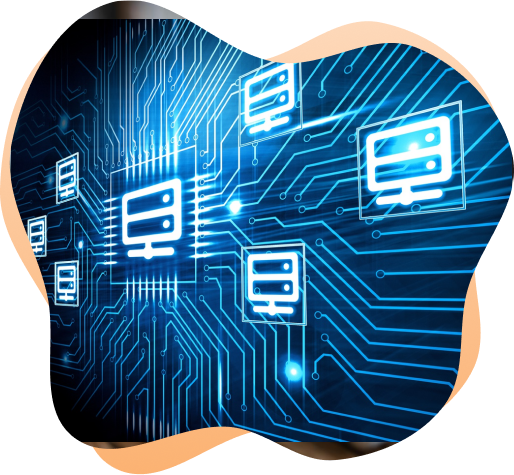 Database Patching (DBPaaS)