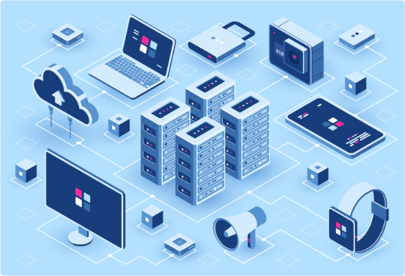 Learn about PeopleSoft Cloud Manager