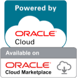 Oracle Cloud Solutions