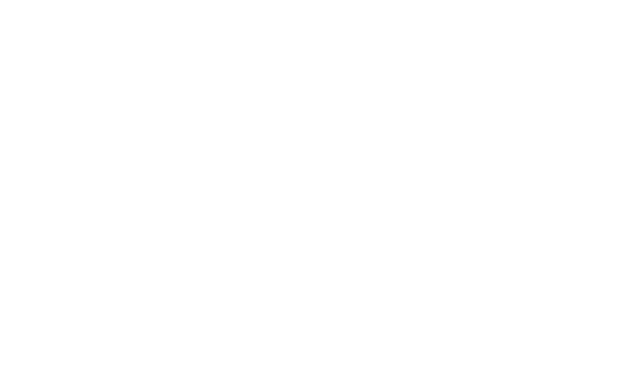 o-sell-prtnr-OracleCloudPlatform-NAS-wht-rgb