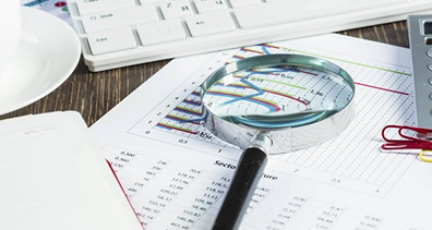 Analytics Cloud Enablement (ACE)