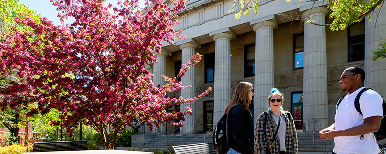 Minnesota Children’s Hospital Selects AstuteAP to Automate Invoice Processing and Reduce AP Costs by 76–82%