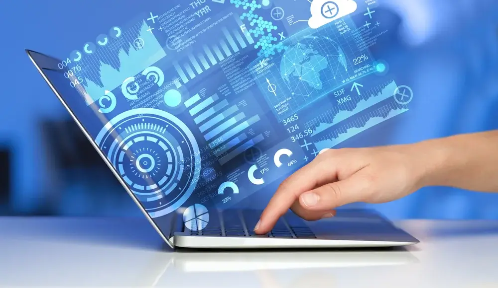 PeopleSoft Modernization - Full-Service Advisory Practice