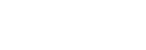 logo (5)