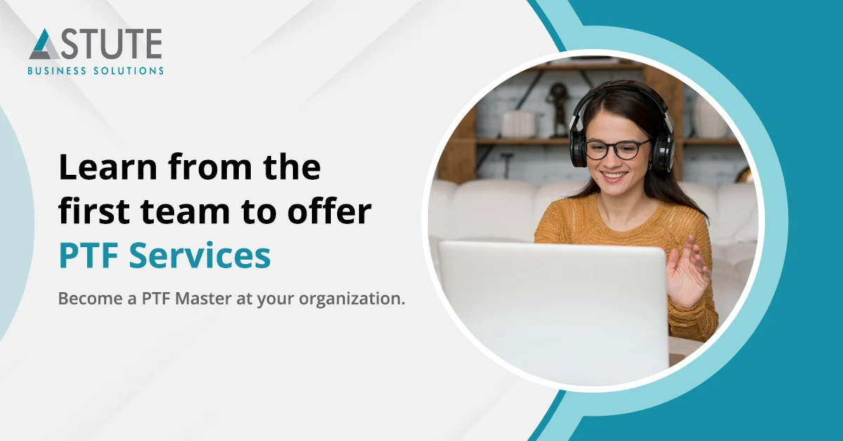 PTF-Webinar-Series--featured-image_v2-1