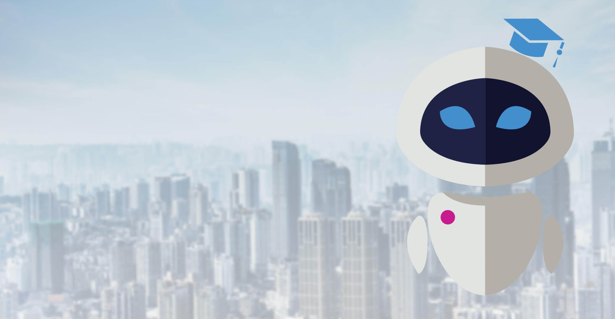 PeopleSoft-Chatbots (2)