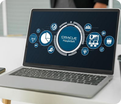 PeopleTools 8.63_ Setting the Stage for What’s Next in PeopleSoft