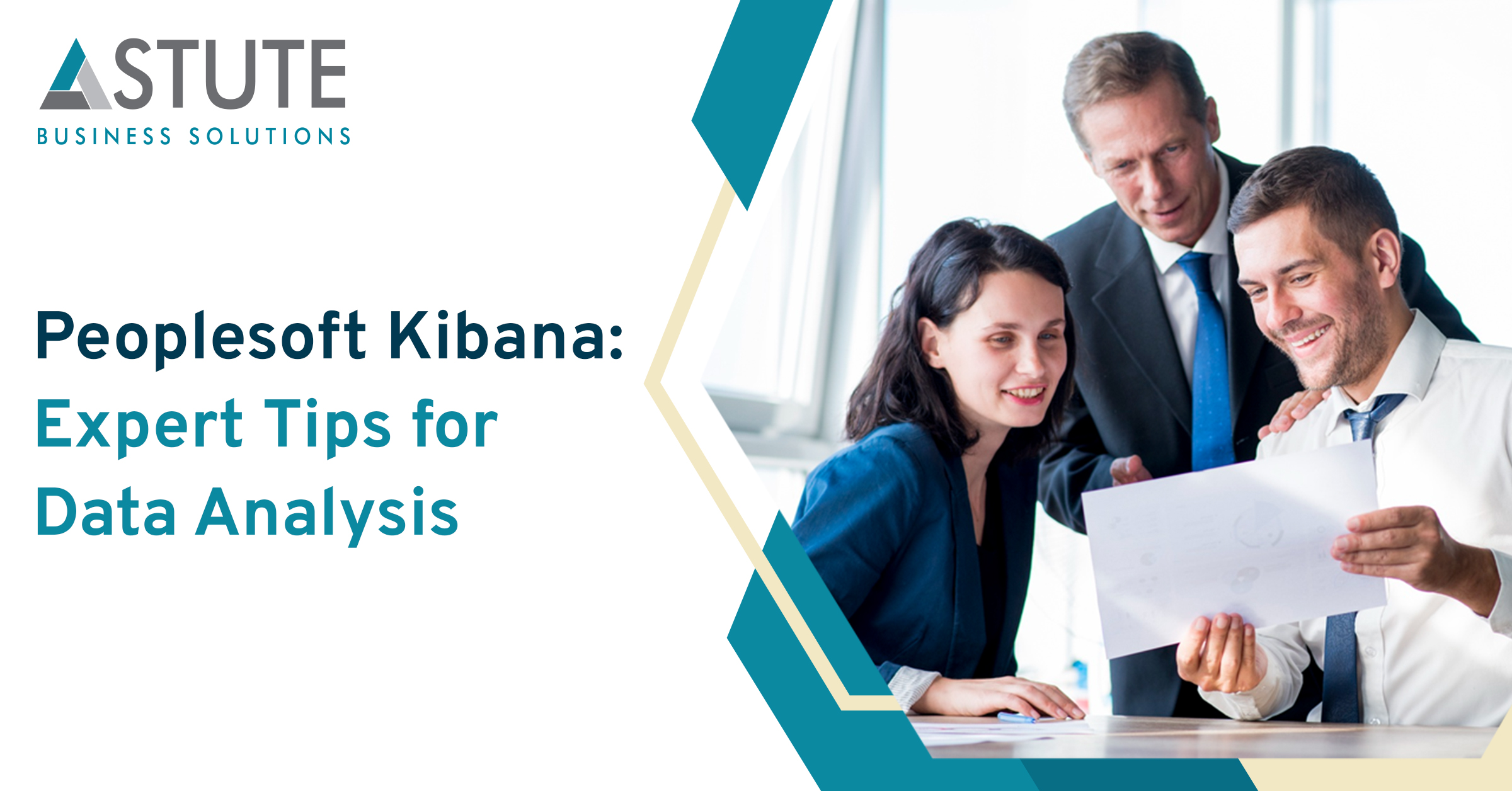 Peoplesoft Kibana: Expert Tips for Data Analysis