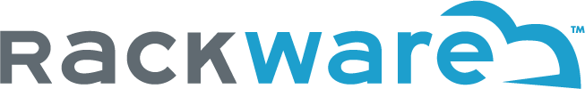 RackWare_horizontal_logo (1)-1