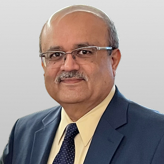 Ratnakar Nanavaty-1