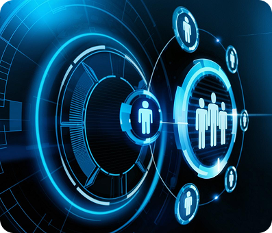 Ready to See Whats Possible for Your HCM Environment_