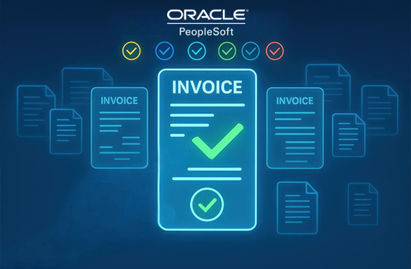 Challenges That Required Transformation