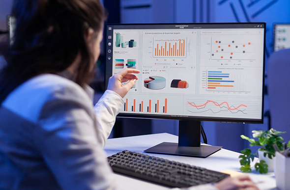 Key challenges included