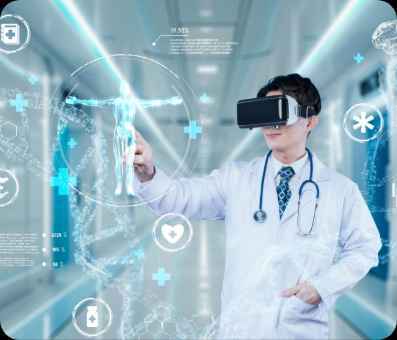 Children’s Minnesota Chooses AI to Modernize AP